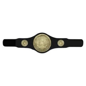Champion Belt Ladies Trophy Trophy HQ