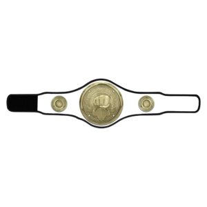 Champion Belt Multisport Trophy Trophy HQ