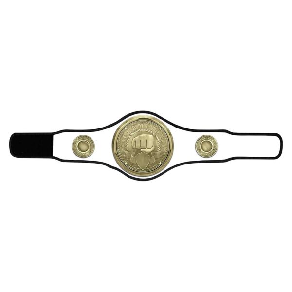 Champion Belt Multisport Trophy Trophy HQ