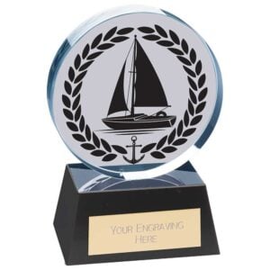 Sailing Trophies