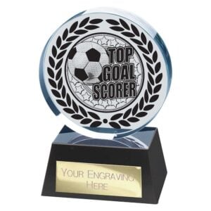 Individual Player Awards