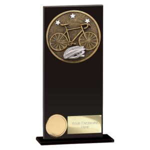 Cycling Trophies