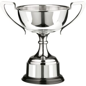 Trophy Cups