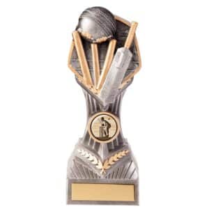 Falcon Cricket Trophy Trophy HQ