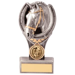 Falcon Equestrian Trophy Falcon Equestrian Trophy Trophy HQ