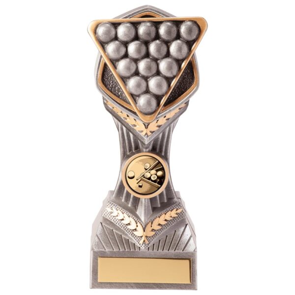 Falcon Pool/Snooker Trophy Trophy HQ