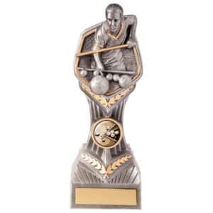 Falcon Pool Trophy Trophy HQ