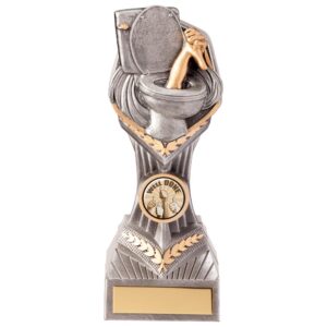 Falcon Loser Trophy Trophy HQ