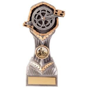 Falcon Cycling Trophy Trophy HQ
