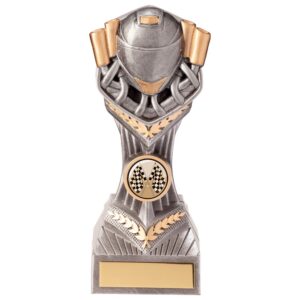 Falcon Motorsport Trophy Trophy HQ