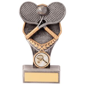 Falcon Tennis Trophy Falcon Tennis Trophy Trophy HQ