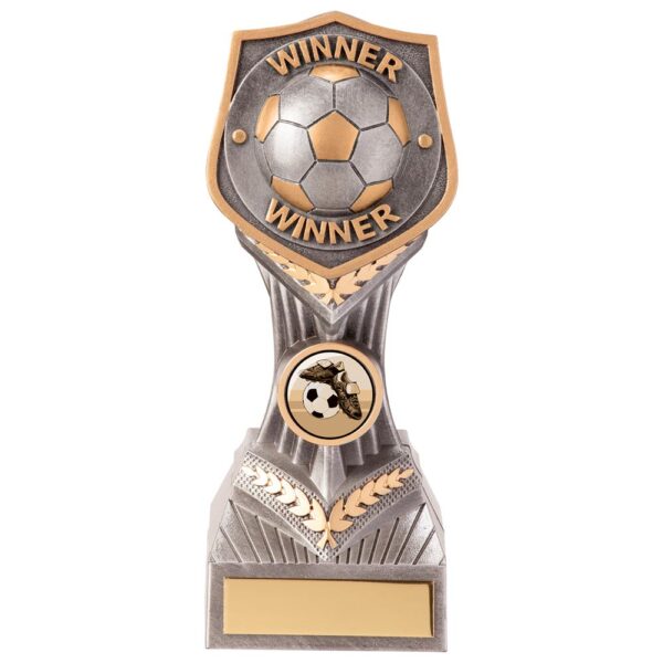 Falcon Football Winner Trophy Trophy HQ