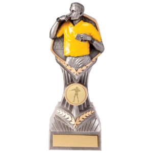 Falcon Referee Trophy Trophy HQ