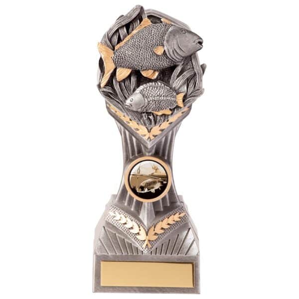 Falcon Fishing Carp Trophy Trophy HQ