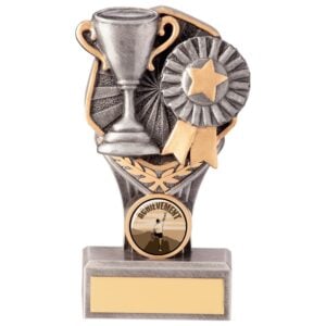 Falcon Trophy Cup Trophy Trophy HQ