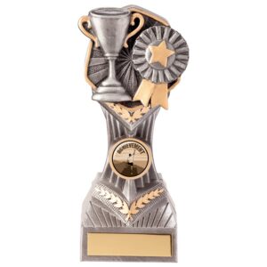 Falcon Trophy Cup Trophy Trophy HQ