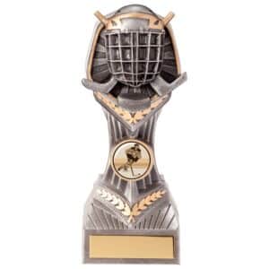 Falcon Ice Hockey Trophy Trophy HQ