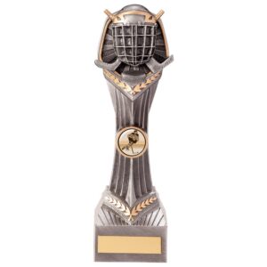 Ice Hockey Trophies