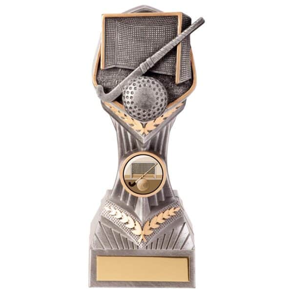 Falcon Field Hockey Trophy Trophy HQ