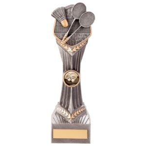 Falcon Badminton Trophy Trophy HQ