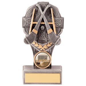 GAA Trophies