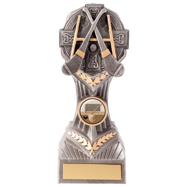 Falcon GAA Hurling Trophy Trophy HQ