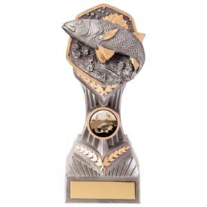 Falcon Fishing Bass Trophy Trophy HQ