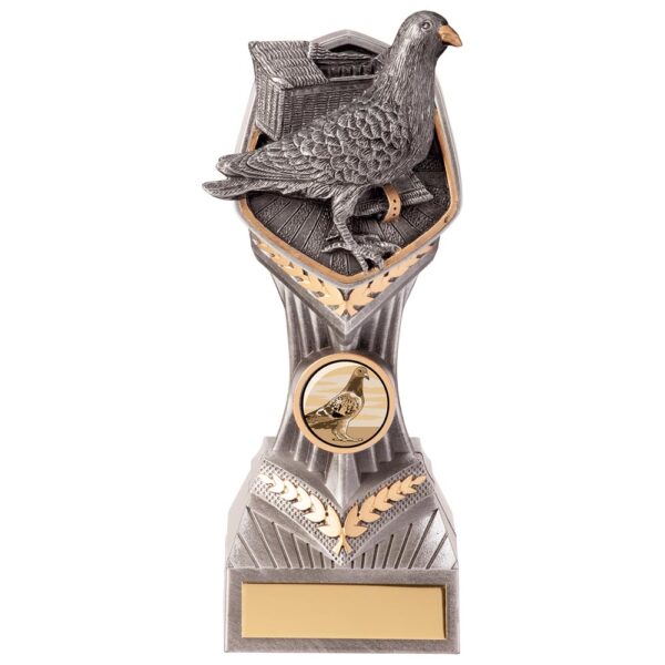 Falcon Pigeon Trophy Trophy HQ