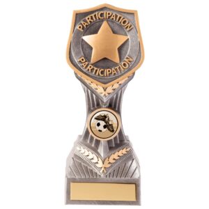 Falcon Participation Trophy Trophy HQ