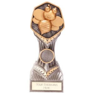 Falcon Childrens Bee Trophy Trophy HQ