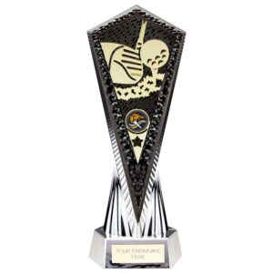 Inferno Golf Trophy Trophy HQ