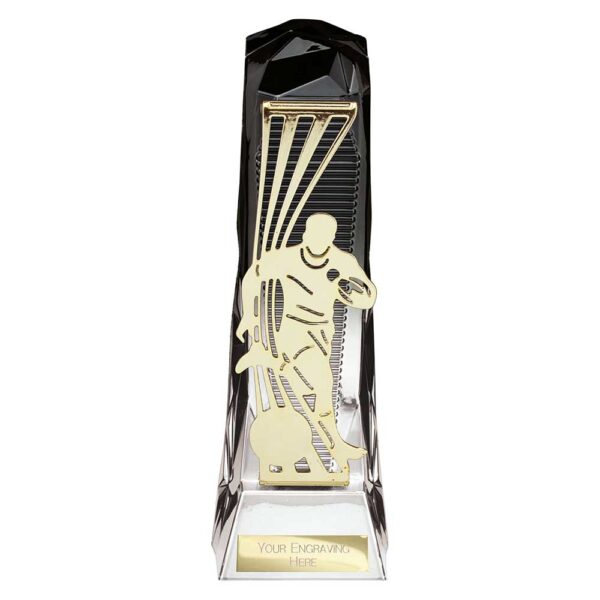 Shard Rugby Trophy Trophy HQ