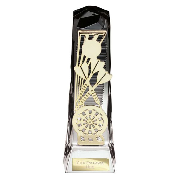 Shard Darts Trophy Trophy HQ