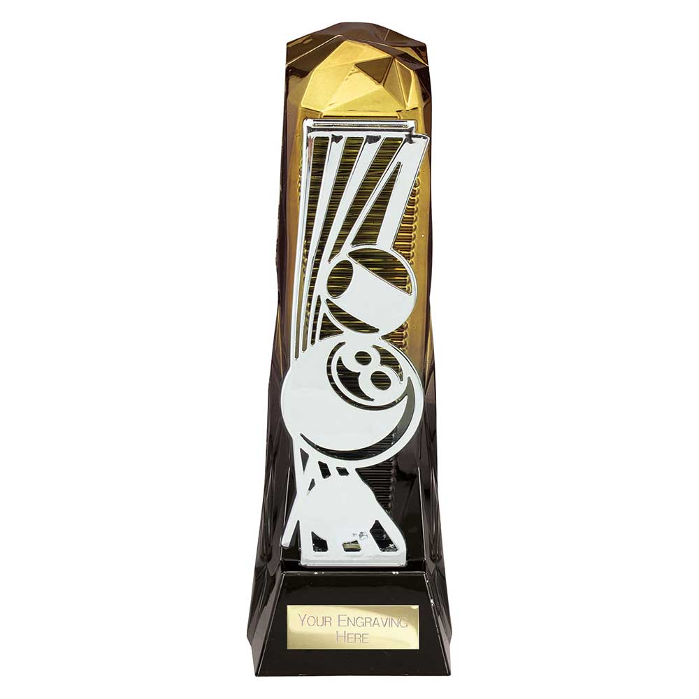Shard Pool Trophy Trophy HQ Shard Pool Trophy Trophy HQ