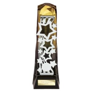 Shard Star Trophy Trophy HQ
