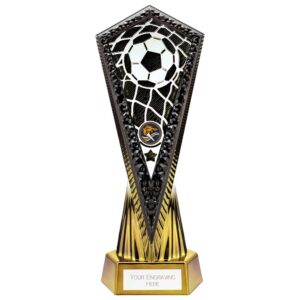 Inferno Football Trophy Trophy HQ
