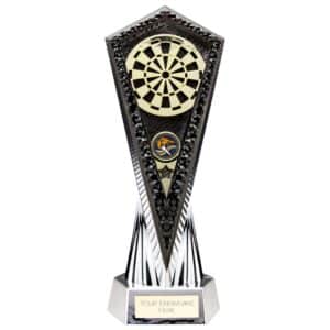 Inferno Darts Trophy Trophy HQ