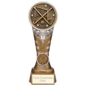 iKon Hockey Trophy Trophy HQ