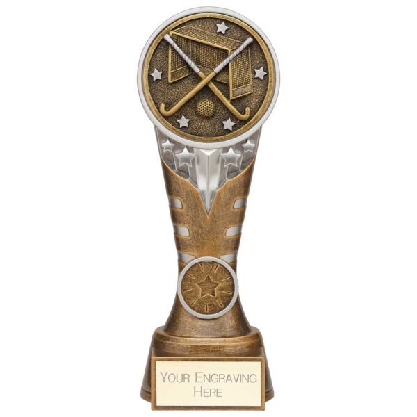 iKon Hockey Trophy Trophy HQ