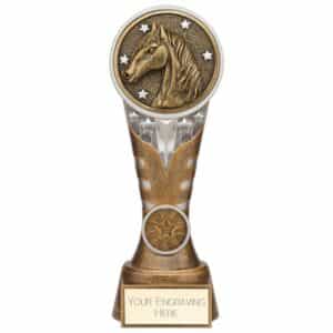 iKon Equestrian Trophy Trophy HQ