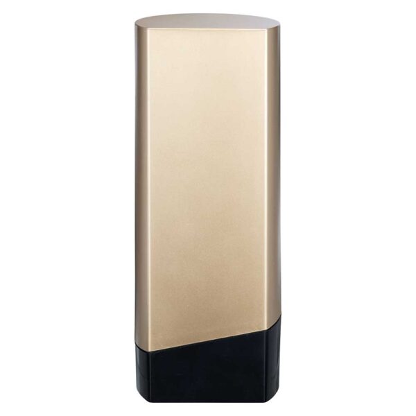Prime Mutli Award Gold, Black Trophy HQ