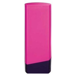 Prime Multi Award Pink and Purple Trophy HQ