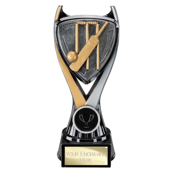 Wolverine Cricket Trophy Trophy HQ