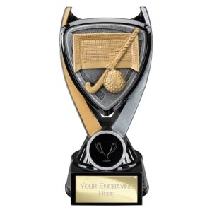 Wolverine Hockey Trophy Wolverine Hockey Trophy Trophy HQ