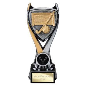 Wolverine Hockey Trophy Trophy HQ