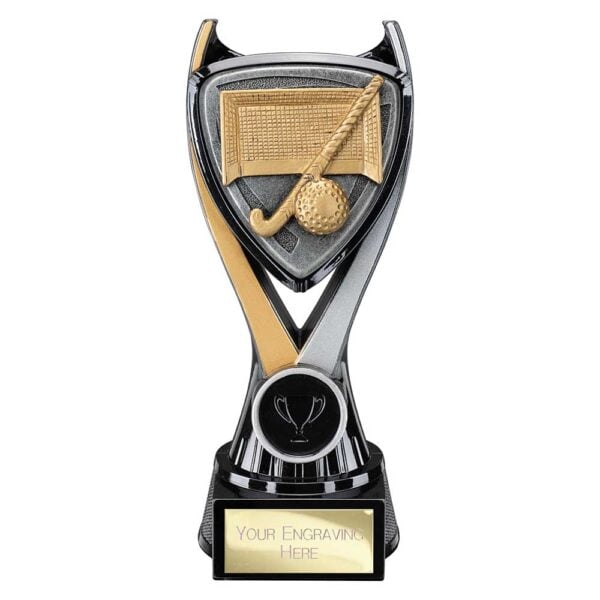 Wolverine Hockey Trophy Trophy HQ