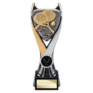 Padel Trophies
