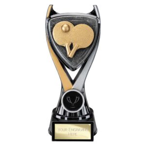 Wolverine Table Tennis Trophy Trophy HQ