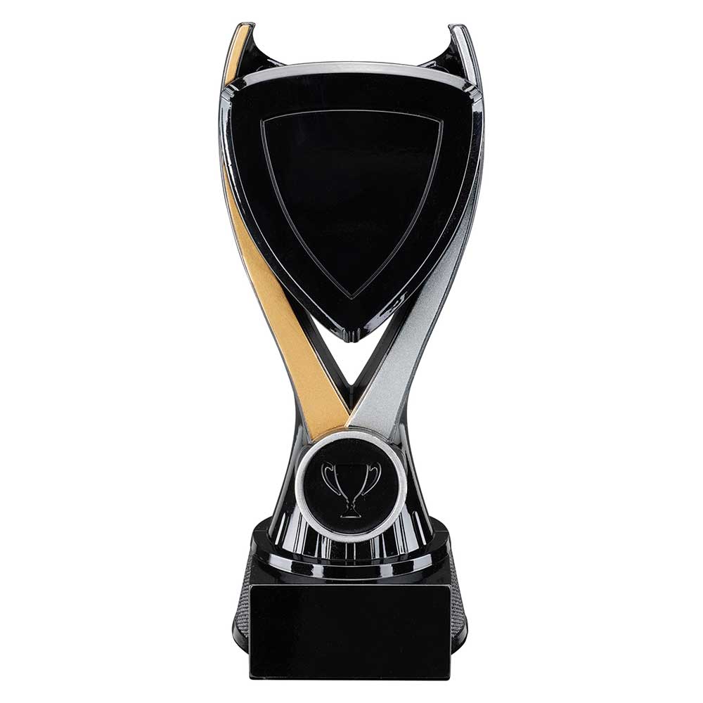 Wolverine Tennis Trophy Trophy HQ Wolverine Tennis Trophy Trophy HQ
