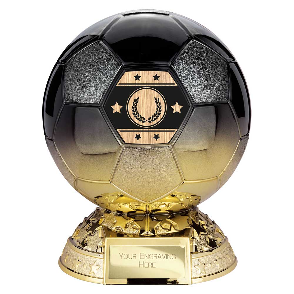 Elite Football Trophy Trophy HQ Elite Football Trophy Trophy HQ